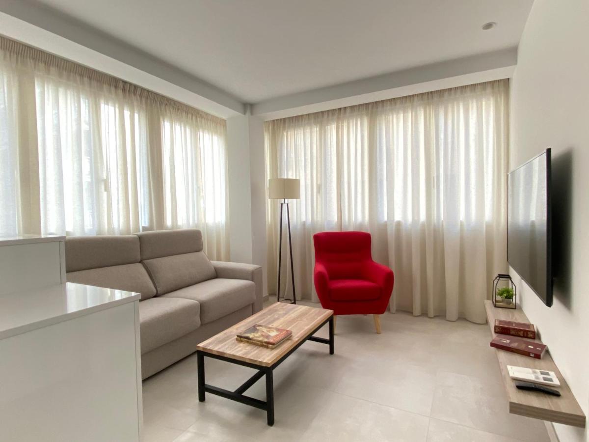 Hnn Granada — Photos 2
